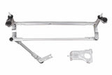 Wiper Linkage - VW/Audi | 5K1955601