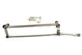 Tie Rod - BMW | 32211095956