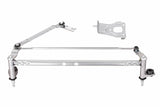 Vaico Wiper Linkage - VW/Audi 5K1955601-VAI