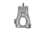 Vaico Wiper Linkage - VW/Audi 5K1955601-VAI