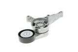 Accessory Belt Tensioner Pulley - VW/Audi | 03G903315C
