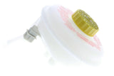 Brake Fluid Expansion Tank - VW/Audi | 8E0611301
