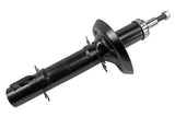 Shock Absorber - VW/Audi | 1J0413031T