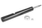 Shock Absorber - VW/Audi | 443413031G