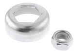 Vaico Shock Absorber - VW/Audi 443413031G-VAI