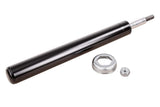 Shock Absorber - VW/Audi | 893413503AA