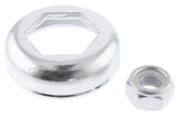 Vaico Shock Absorber - VW/Audi 893413503AA-KIT-VAI