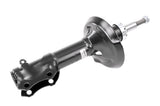 Shock Absorber - VW/Audi | 357413031