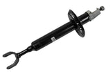 Shock Absorber - VW/Audi | 4B0412031M