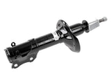 Shock Absorber - VW/Audi | 1H0413031Q