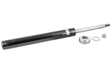 Shock Absorber - VW/Audi | 8G0413503B