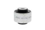 Control Arm Bushing - VW/Audi | 4H0407515B