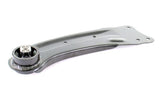 Control Arm - VW/Audi | 3C0505224F
