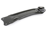 Control Arm - VW/Audi | 3C0505223F