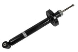 Shock Absorber - VW/Audi | 1H0513031