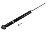 Shock Absorber - VW/Audi | 1J0513025BG