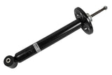 Shock Absorber - VW/Audi | 357513031S
