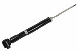 Shock Absorber - VW/Audi | 3B5513031B