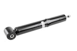 Shock Absorber - VW/Audi | 4A9513031B