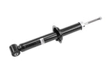 Shock Absorber - VW/Audi | 811513031D