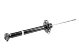Shock Absorber - VW/Audi | 8D0513031D