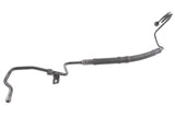 Power Steering Line - VW/Audi | 4B1422893AH