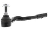 Tie Rod End - VW/Audi | 8K0422818B