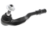 Tie Rod End - VW/Audi | 8K0422817B