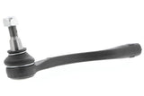 Tie Rod End - VW/Audi | 8J0423812