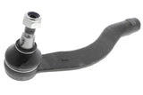 Tie Rod End - VW/Audi | 8J0423811