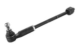 Tie Rod - Skoda | 1K0423811C