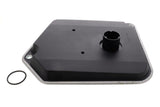 Automatic Transmission Filter - VW/Audi | 01L325429A