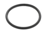 Vaico Automatic Transmission Filter - VW/Audi 01L325429A-VAI