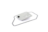 Automatic Transmission Filter & Gaskets - VW/Audi | 01L325429A