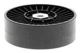 Accessory Belt Tensioner Pulley - VW/Audi | 028145278E