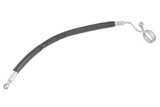 Power Steering Line - VW/Audi | 8D1422893K