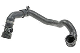 Radiator Hose - VW/Audi | 3C0122051BD