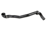 Radiator Hose - VW/Audi | 5N0121101G