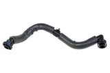 Crankcase Ventilation Hose - VW/Audi | 07K103211B