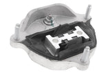 Engine Mount - VW/Audi | 8K0399151BD