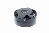 Timing Belt Tensioner Pulley - VW/Audi | 074109243E