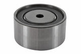 Timing Belt Roller - VW/Audi | 078109244F