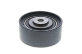 Timing Belt Roller - VW/Audi | 03G109244