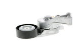 Accessory Belt Tensioner Pulley - VW/Audi | 038903315AE