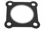 Exhaust Pipe Gasket - VW/Audi | 155253115