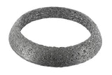 Exhaust Pipe Mounting Kit - VW/Audi | 161298115