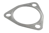Exhaust Pipe Gasket - VW/Audi | 8D0253115C