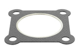Exhaust Pipe Gasket - VW/Audi | 044253115C