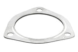 Exhaust Pipe Gasket - VW/Audi | 1H0253115C