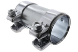 Exhaust Clamp - VW/Audi | 893253139B